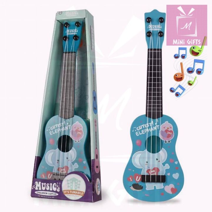 17%20inch%20small%20guitar%20for%20kids,%20Toys%20for%20Children%20with%204%20Steel%20Strings%20multicolor%20Musical%20Instrument%20Toy%20for%20Toddler%20Boys%20Girls%20-%20Image%203