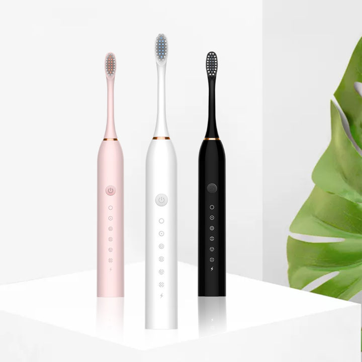%E3%80%903C%20VictoryEagle%E3%80%91X-3%20Electric%20Waterproof%20Oral%20Care%20Travel%20Supplies%206%20Modes%20Toothbrush%20-%20Image%208