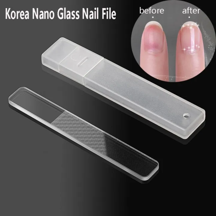 Nano%20Glass%20Nail%20File%20-%20Durable%20Shiner%20Manicure%20Files%20Nail%20Buffer%20File%20Professional%20Polishing%20Manicure%20Art%20Tool%20With%20Box%20-%20Image%203