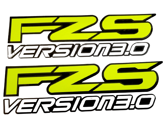 Yamaha%20FZ-S%20Version%203.0%20Sticker%20for%20Motorcycle.%20Yellow%202%20Pis%20-%20Image%202
