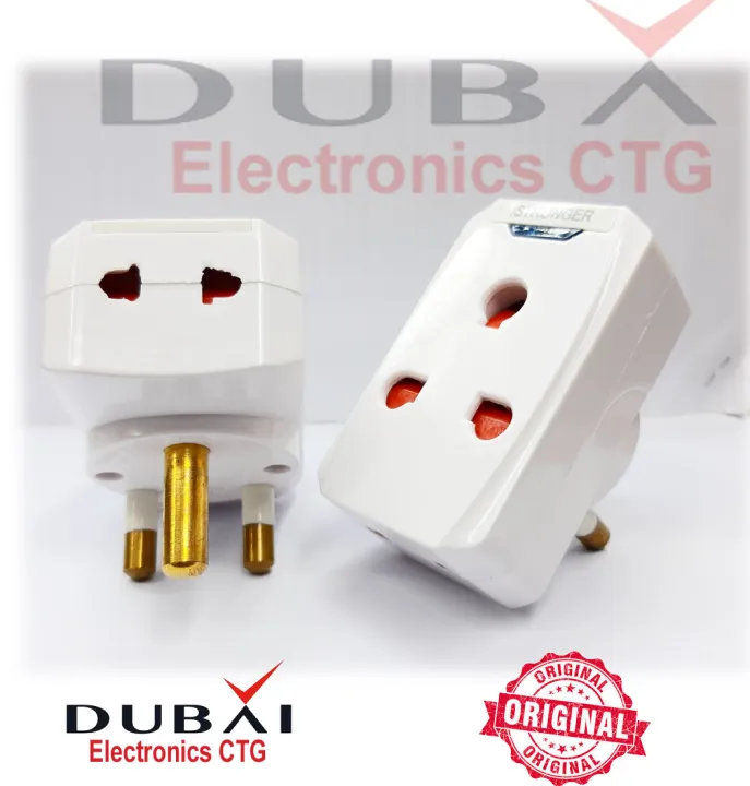 3%20pin%20round%20plug,15%20amp%20Multi%20Plug%2015A%203-Pin%20Universal%20Socket%20Conversion%20Heavy%20Duty%201pcs%20-%20Image%206