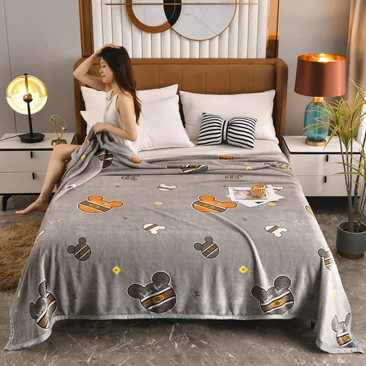 Thickened%20office%20air%20conditioning%20blankets,%20nap%20blankets,%20coral%20velvet%20small%20blankets,%20bed%20sheets,%20cover%20blankets,%20gifts,%20flannel%20blankets,%20quilts%20-%20Image%207