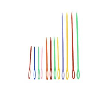 Large%20Eye%20Plastic%20Sewing%20Needles%20(16%20pieces)%20-%20Image%203