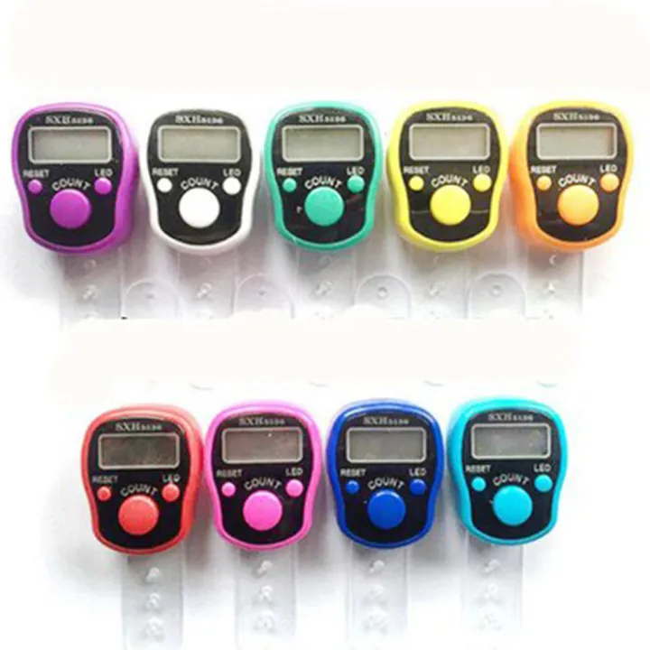 5%20Digit%20Digital%20Led%20Counter/Tasbih%20-%20(1%20Piece)%20-%20Image%2010