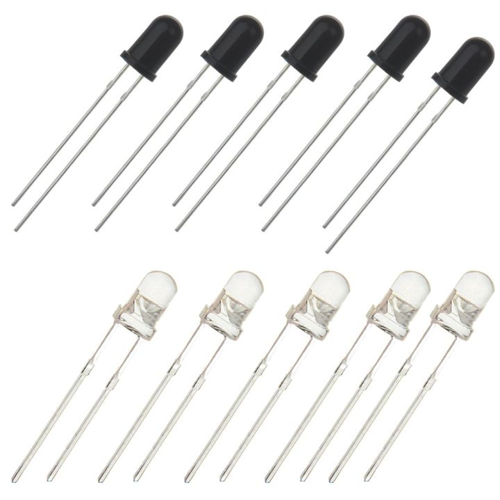5Pair-%20IR%20Transmitter%20&%20Receiver%20LED%20Sensor%205mm%20940nm%20IR%20LED%20Light%20Infrared%20Transmitter%20Receiver%20TX%20RX%20LED%20Sensor%20LED%20Light%205mm%20-%20Image%203