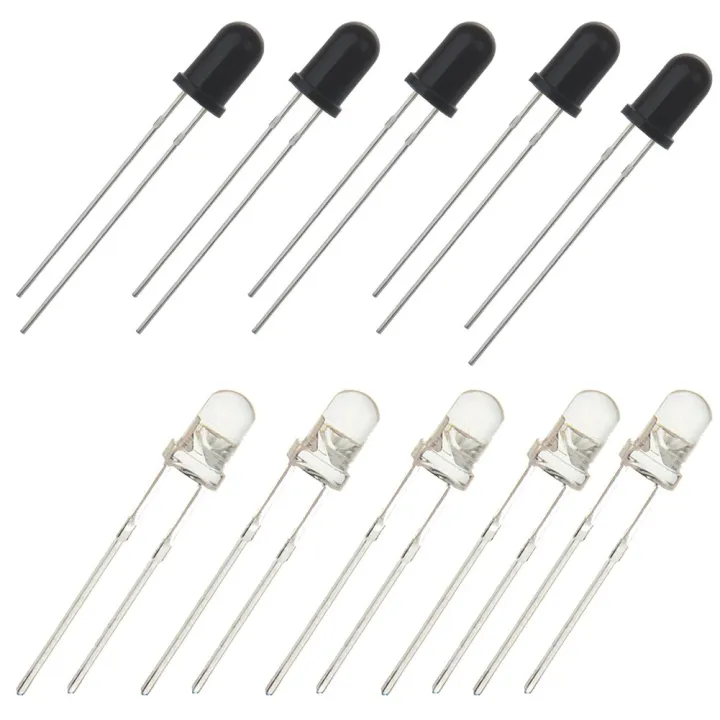 5Pair-%20IR%20Transmitter%20&%20Receiver%20LED%20Sensor%205mm%20940nm%20IR%20LED%20Light%20Infrared%20Transmitter%20Receiver%20TX%20RX%20LED%20Sensor%20LED%20Light%205mm%20-%20Image%203