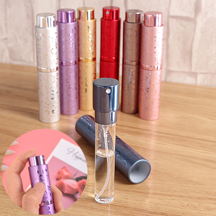 Mini%2010ML%20Portable%20Spray%20Bottle%20Refillable%20Empty%20Perfume%20Atomizer%20Spray%20Bottles%20Travel%20Accessories%20Scent%20Pump%20Cosmetic%20Container%20-%20Image%202