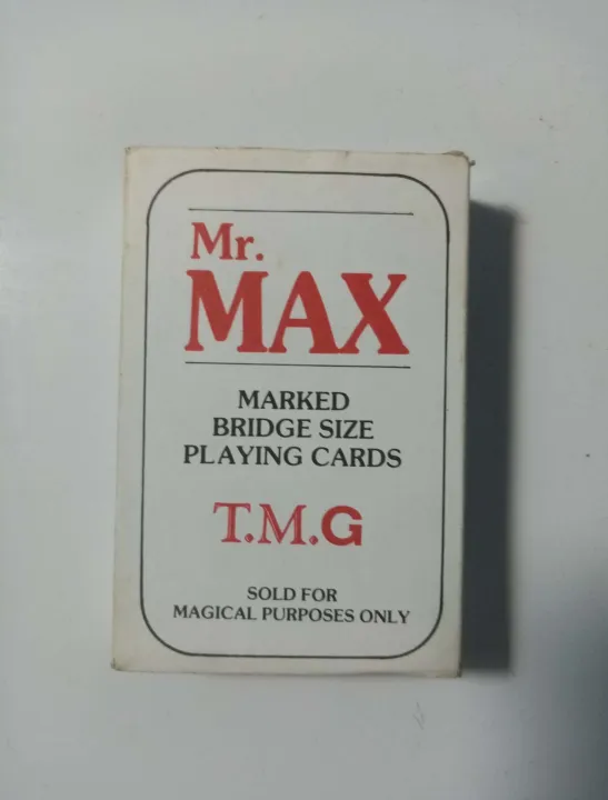 Max%20marked%20card%20-%20Image%205
