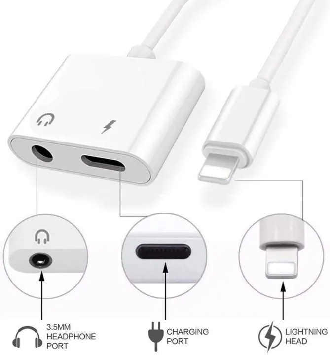 2%20in%201%20Dongle%20Splitter%20For%20Apple%20iPhone%20Dual%20Port%20Charger%20And%20Headphones%20Adapter%20With%20Cable.%20Audio%20Jack%20And%20Charge%20Converter%20-%20Image%202