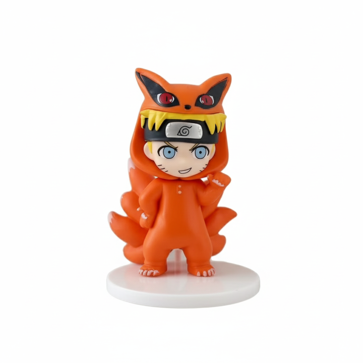 Naruto%20Anime%20Character%20Figure%20(7.5%20cm%20-%209.5%20cm)%20-%20Image%208