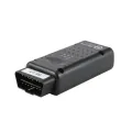V1.99 OPCOM V1.78 OPCOM For Opel OBD2 OP-COM Interface Scanner Diagnostic Tool. 