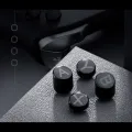 gu Keycap Puller With A B X Y Buttons Kit Compatible For Gulikit Kingkong 2 Pro Ns08 Ns09 Ns32 Game Controller. 