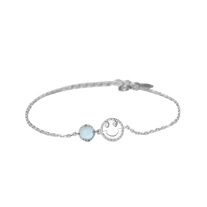 %E3%80%90Limited%20edition%E3%80%91%20S925%20sterling%20silver%20smile%20bracelet%20female%20creative%20cute%20ins%20net%20red%20bracelet%20light%20luxury%20temperament%20hand%20ornament%20-%20Image%206