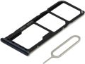 Samsung Galaxy A50/Samsung Galaxy A50s/Samsung Galaxy A30S SIM Tray Sim Card Holder Sim Slot Compatible.
