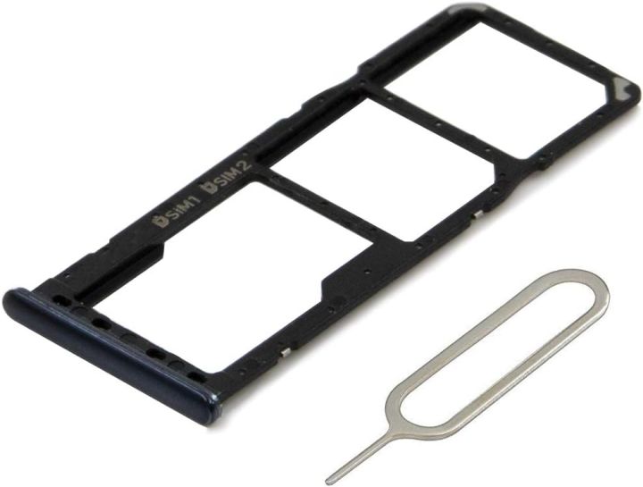 Samsung Galaxy A50/Samsung Galaxy A50s/Samsung Galaxy A30S SIM Tray Sim Card Holder Sim Slot Compatible
