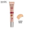 IMAGIC BB Cream SPF 30PA++. 