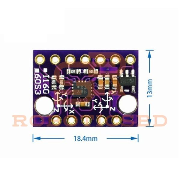 BMI160%20Gyro%20Sensor%20Module%20%7C%206-Axis%20Accelerometer%20&%20Gyroscope%20%7C%20Arduino,%20ESP32,%20ESP8266%20&%20Robotics%20Compatible%20-%20Image%205