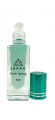 JAARA Fresh Spring 6 ml roll-on system fragrance alcohol-free perfume oil. 