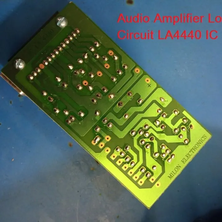 Bangladeshi%20MINI%20MONO%20LA4440%20Amplifier%20Circuit%20Board%20Mono%20Audio%20Amplifier%20Board%2012V%2018W%20LA4440%20Amplifier%20Board%20LA4440%20IC%20Stereo%20Music%20Digital%C2%A0%20Audio%20Amplifier%20-%20Image%204