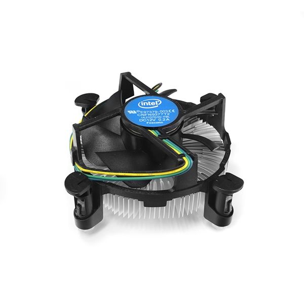 ntel%20Core%20i3%20i5%20i7%20%204-Pin%20Connector%20CPU%20Cooler%20With%20Aluminum%20Heatsink%20&%203.5-Inch%20Paste%20cooling%20Fan%20Thermal%20For%20Desktop%20PC%20Computer%20-%20Image%203