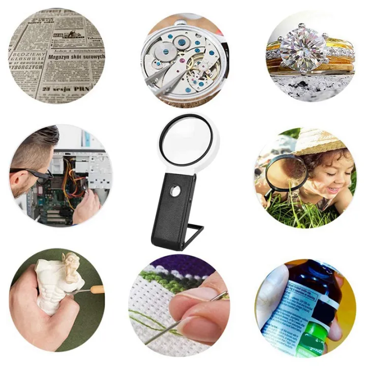 2X%20Magnifying%20Glass%20with%20Light%20and%20Stand,%20Hands%20Free%20Handheld%206X%2025X%20Adjustable%20Folding%20Magnifier%20with%20LED%20Lighted%20-%20Image%207
