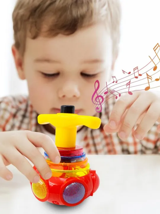 Kids%20Spinning%20Toy%20With%20Lights%20&%20Music%20Spin%20Top%20Toy%20With%20Launcher%20Kids%20Light%20Up%20Spinning%20Tops%20Gyroscope%20UFO%20Spinner%20Toys%20-%20Image%207