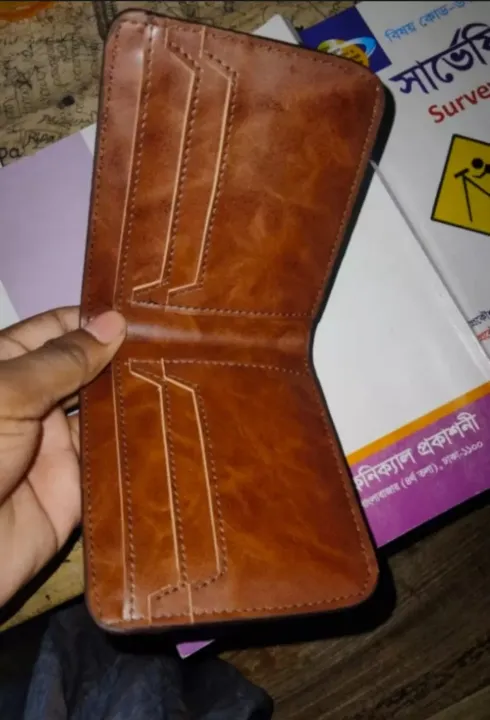 No-Brand%20Multicolor%20Artificial%20Leather%20Summer%20Wallet%20for%20Men%20-%20Stylish%20Long%20Design%20-%20Image%203