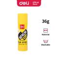 Deli EA20310 PVP Glue Stick 36 Grams. 