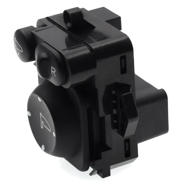 Car%20Mirror%20Switch%20Exterior%20Side%20Mirror%20Control%20Switch%20Adjuster%20Mirror%20Switch%2035190-T5A-J11%2035190T5AJ11%20for%20Honda%20CRV%20Accord%20Odyssey%202012%202017%20-%20Image%204