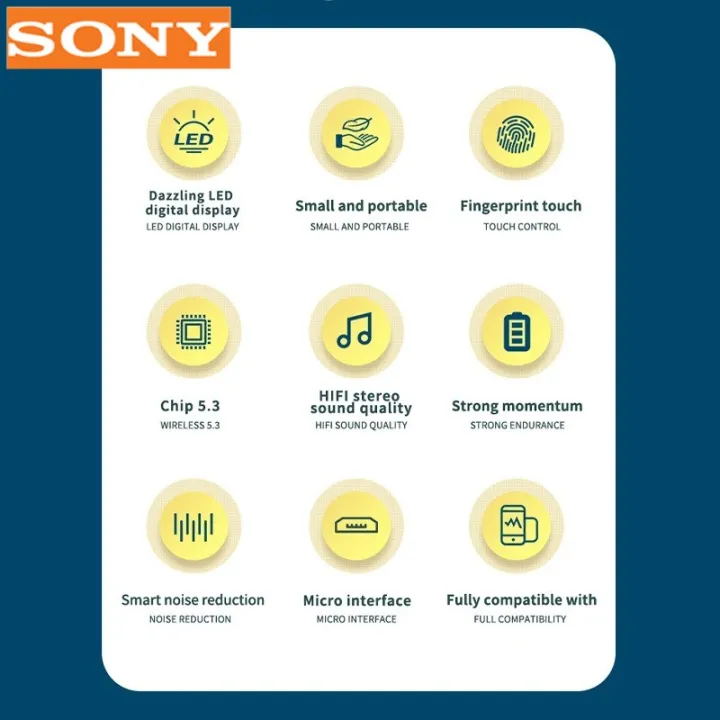 %E3%80%90original-Ready%20stock+FREE%20Shipping+COD%E3%80%91SONY%20M100%20TWS%20Bluetooth%20Earphones%20with%20Microphone%20Earpods%20For%20Android%20Airbuds%20Wireless%20Headset%20Earbuds%20-%20Image%206