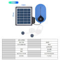 GC Solar Pond Aerator Solar Powered & USB Powered Pool Fish Tank Oxygenator Oxygen Aerator Home Pool Fish Tank Accessories For Pond Stock Tank Fishing Hydroponics. 