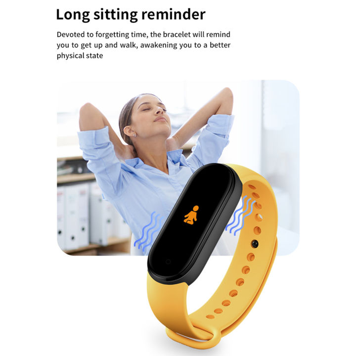 M8%20Smart%20Watch%20Sleep%20Heart%20Rate%20Blood%20Pressure%20Blood%20Oxygen%20Monitor%20IP67%20Waterproof%20Fitness%20Pedometer%20Watch%20For%20Smart%20Phones%20Tablet%20-%20Image%2010