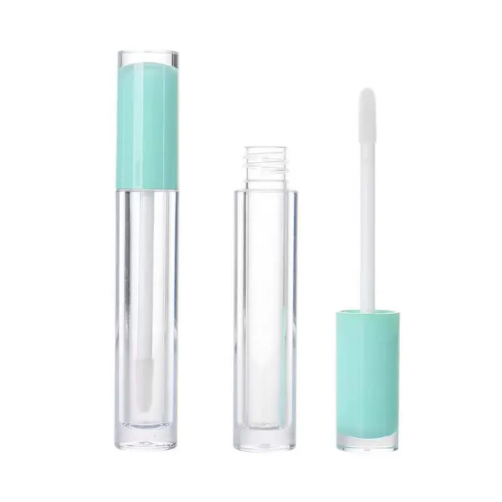 Transparent%20Lip%20Glaze%20Empty%20Bottle%205ml%20Round%20Lip%20Gloss%20Tube%20Inner%20Spray%20Lip%20Gloss%20Tube%20-%20Image%208
