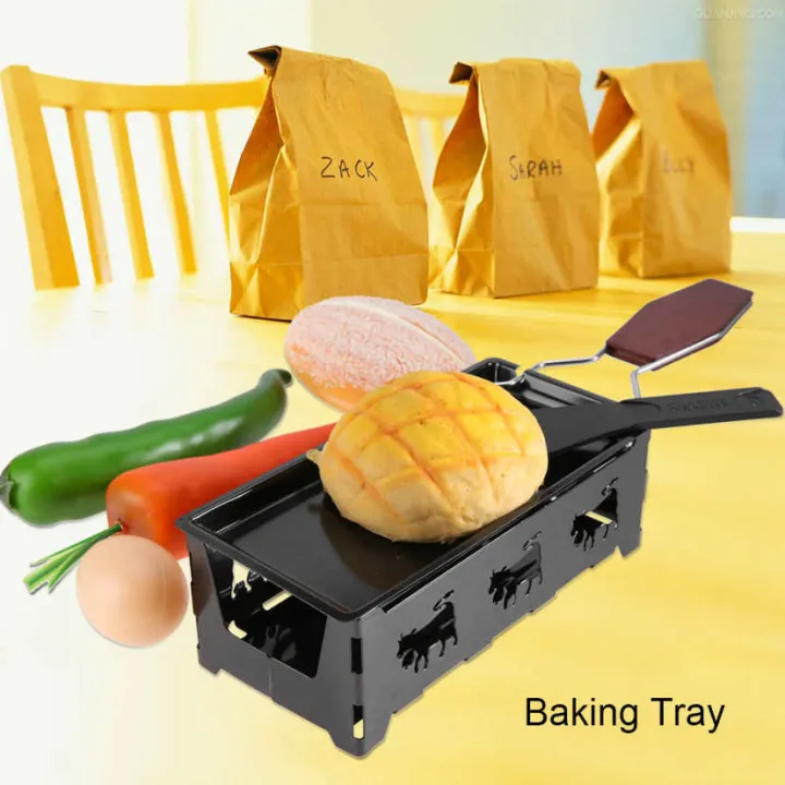 Mini%20Cheese%20Raclette%20Melter%20Carbon%20Steel%20Non-stick%20Roasters%20Tool%20-%20Image%206