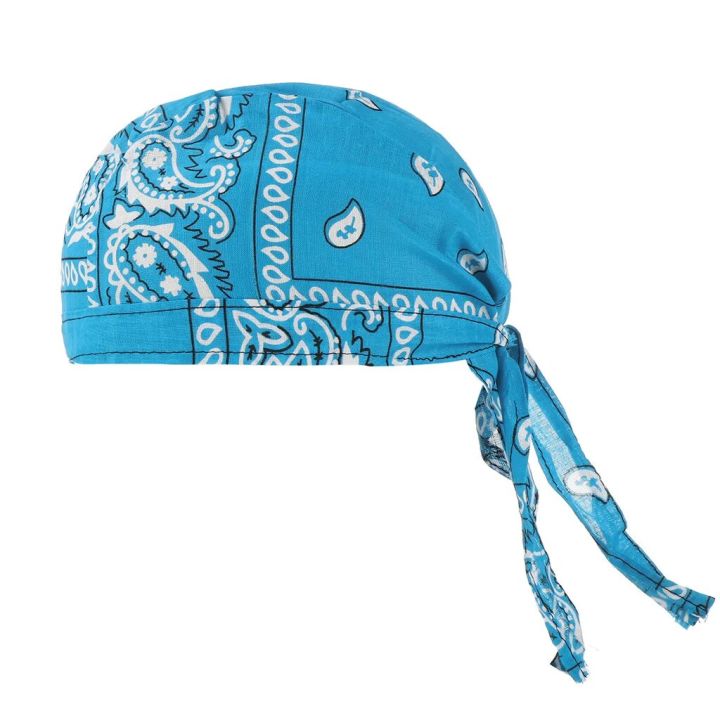 Cycling%20Bandana%20Skull%20Cap%20Beanie%20Lightweight%20Adjustable%20Cotton%20Biker%20Hat%20Hood%20Headband%20Headscarf%20Head%20Wraps%20Man%20Moto%20Gp%20Cap%20-%20Image%207