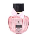International UAE product Dorall collection DC On My Mind Perfume for Women - 100 ml.