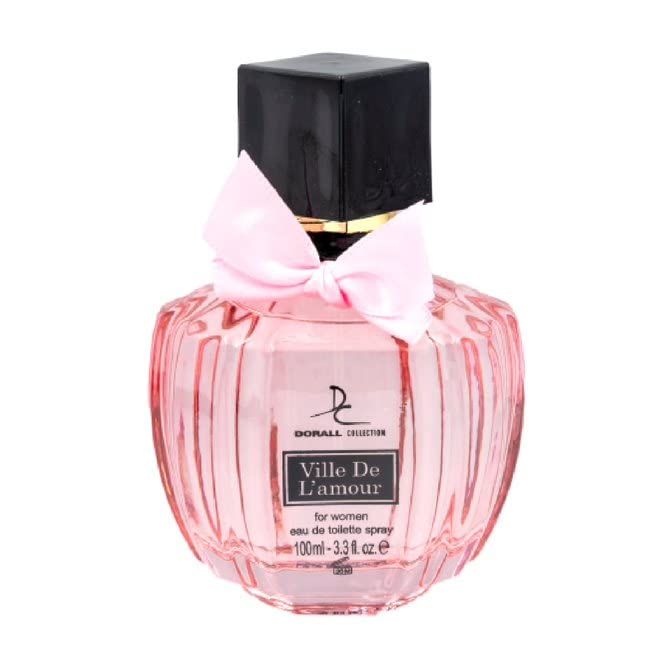 International%20UAE%20product%20Dorall%20collection%20DC%20On%20My%20Mind%20Perfume%20for%20Women%20-%20100%20ml%20-%20Image%204
