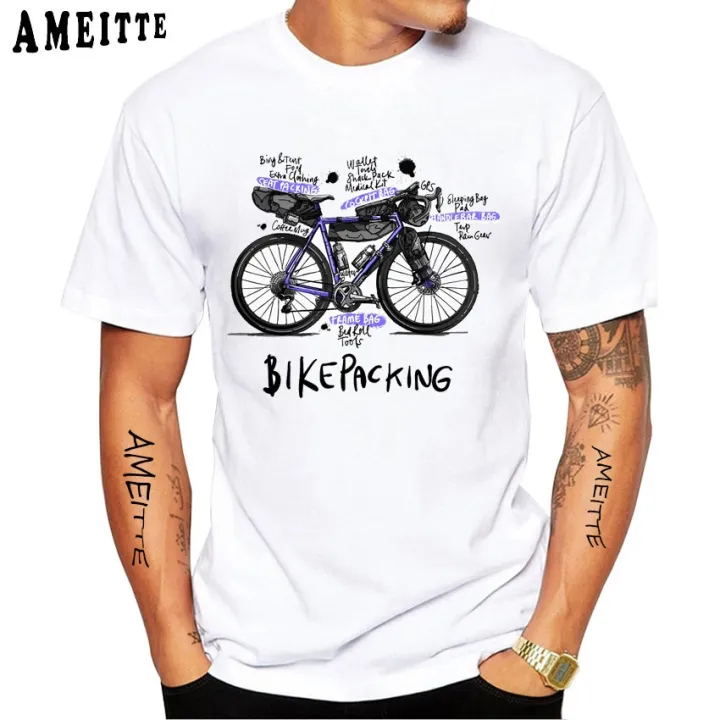 Fixie%20Fixed%20Gear%20Bicycle%20Cycling%20Cat%20Punk%20Rider%20T-Shirt%20New%20Summer%20Men%20Short%20Sleeve%20Funny%20Bike%20Sport%20White%20Casual%20Boy%20Tees%20Tops%20-%20Image%208
