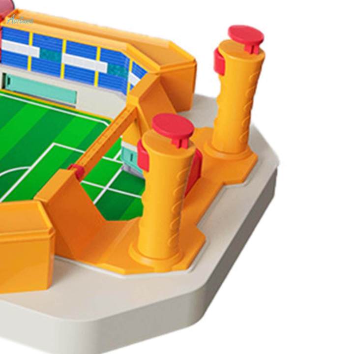 Mini%20Table%20Soccer%20Game%20Hand%20Eye%20Coordination%20Tabletop%20Football%20Game%20Toy%20for%20Family%20Adults%20-%20Image%209