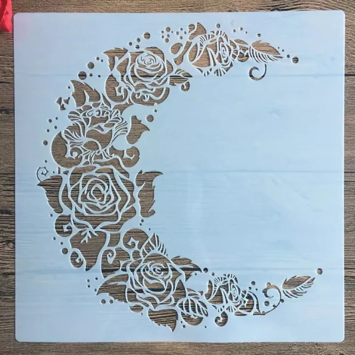 Stencil%20for%20Wall%20&%20Fashion%20Painting%20Template%2010in%20by%2010in.%20-%20Image%202