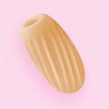 Bathroom Gadget Silicone Leak Proof Cover Elastic Reusable Cosmetic Leakproof Sleeve Effective Portable Anti-leak Sleeve Shampoo Conditioner Bottle. 