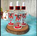 Miracle Anti-Melasma Serum and Brightening-50ml.
