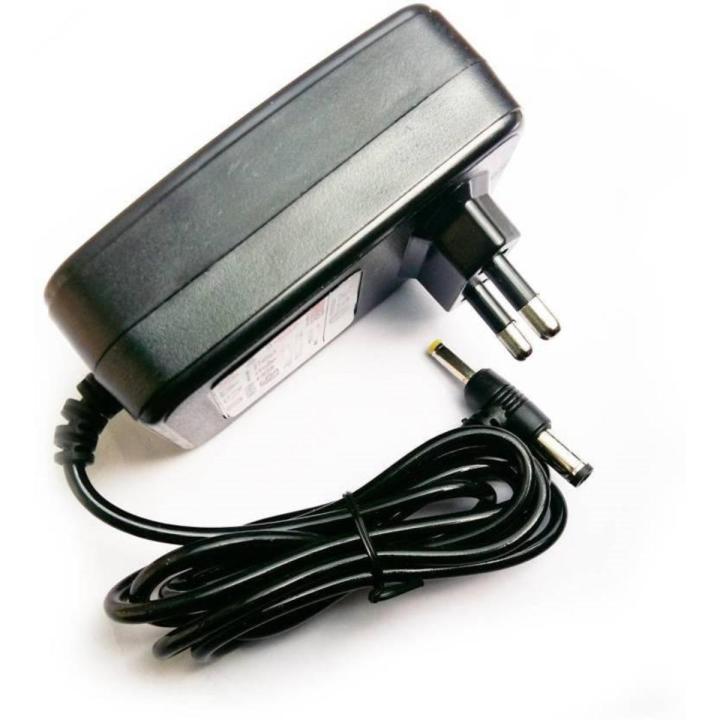 DC%2012V%202A%20Power%20Supply%20Adaptor%20-12V%202A%20BLACK%20AC%20220V%20To%20DC%2012V%202A%20Power%20Supply%20Adapters%20Chargers%2012V%202Amp%20Chargers%20Adaptors%20-%20Image%202