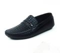 Rubber Mixed Water Proof Slip On Loafer Shoes For Men With Excellent Look - Shoe - Lofar. 