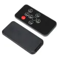 Durable Computer Speakers Remote Controller, Speaker Remote Control, for Z906 Computer Speakers. 