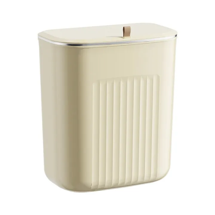 Wall%20Mounted%20Kitchen%20Waste%20Bin%20Hanging%20Trash%20Can%20Cabinet%20Door%20Bathroom%20Trash%20Can%20with%20Lid%20Garbage%20Bin%20Counter%20Bins%20Dustbin%20-%20Image%207
