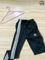 Sports & Running Trouser for Men & women three step - Trouser For Men. 