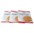 Papad Moog Dal Papad Mug Daler Papor 2 kg. 