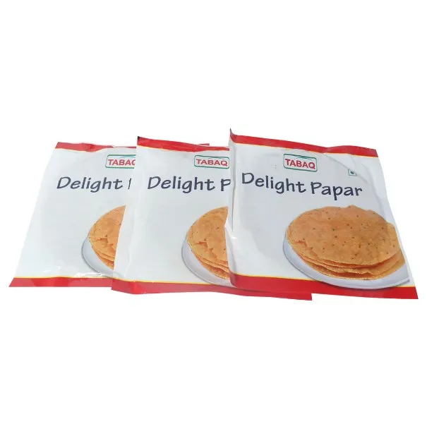 Papad%20Moog%20Dal%20Papad%20Mug%20Daler%20Papor%202%20kg%20-%20Image%203
