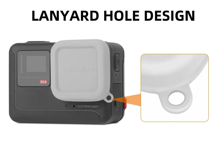 1pc%20Silicone%20Lens%20Cover%20For%20Insta%20360%20Ace/%20Ace%20Pro%20Protective%20Cover%20Scratch-resistant%20Dustproof%20Lens%20Protector%20Camera%20Accessories%20-%20Image%206